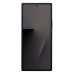 Смартфон Samsung Galaxy Z Fold7 12/512Gb Jet Black