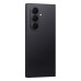 Смартфон Samsung Galaxy Z Fold7 12/512Gb Jet Black