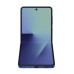 Смартфон Samsung Galaxy Z Flip7 12/256Gb Blue