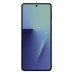 Смартфон Samsung Galaxy Z Flip7 12/256Gb Blue
