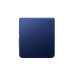 Смартфон Samsung Galaxy Z Flip7 12/256Gb Blue