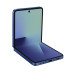 Смартфон Samsung Galaxy Z Flip7 12/256Gb Blue