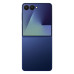 Смартфон Samsung Galaxy Z Flip7 12/256Gb Blue