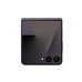 Смартфон Samsung Galaxy Z Flip7 12/256Gb Jet Black