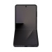 Смартфон Samsung Galaxy Z Flip7 12/256Gb Jet Black