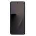Смартфон Samsung Galaxy Z Flip7 12/256Gb Jet Black