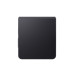 Смартфон Samsung Galaxy Z Flip7 12/256Gb Jet Black