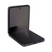 Смартфон Samsung Galaxy Z Flip7 12/256Gb Jet Black