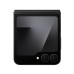 Смартфон Samsung Galaxy Z Flip7 FE 8/256Gb Black