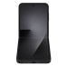 Смартфон Samsung Galaxy Z Flip7 FE 8/256Gb Black