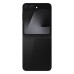 Смартфон Samsung Galaxy Z Flip7 FE 8/256Gb Black