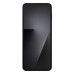 Смартфон Samsung Galaxy Z Flip7 FE 8/256Gb Black