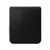 Смартфон Samsung Galaxy Z Flip7 FE 8/256Gb Black