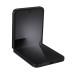 Смартфон Samsung Galaxy Z Flip7 FE 8/256Gb Black
