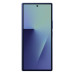 Смартфон Samsung Galaxy Z Fold7 12/512Gb Blue Shadow