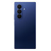 Смартфон Samsung Galaxy Z Fold7 12/512Gb Blue Shadow