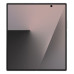 Смартфон Samsung Galaxy Z Fold7 12/512Gb Silver Shadow