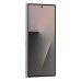 Смартфон Samsung Galaxy Z Fold7 12/512Gb Silver Shadow