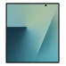 Смартфон Samsung Galaxy Z Fold7 12/512Gb Mint