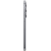 Смартфон Samsung Galaxy S25 FE 8/512Gb Черный Black