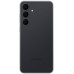Смартфон Samsung Galaxy S25 FE 8/512Gb Черный Black