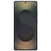 Смартфон Samsung Galaxy S25 Ultra 12/512Gb Черный Titanuim Jetblack