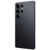 Смартфон Samsung Galaxy S25 Ultra 12/512Gb Черный Titanuim Jetblack