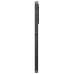 Смартфон Samsung Galaxy A17 8/256Gb Черный Black
