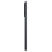 Смартфон Samsung Galaxy A17 8/256Gb Черный Black