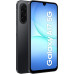 Смартфон Samsung Galaxy A17 8/256Gb Черный Black