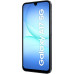 Смартфон Samsung Galaxy A17 8/256Gb Черный Black