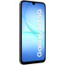 Смартфон Samsung Galaxy A17 8/256Gb Черный Black