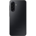 Смартфон Samsung Galaxy A17 8/256Gb Черный Black