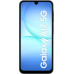 Смартфон Samsung Galaxy A17 8/256Gb Черный Black