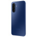 Смартфон Samsung Galaxy A17 8/256Gb Синий Blue