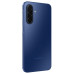 Смартфон Samsung Galaxy A17 8/256Gb Синий Blue