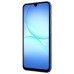 Смартфон Samsung Galaxy A17 8/256Gb Синий Blue