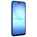 Смартфон Samsung Galaxy A17 8/256Gb Синий Blue