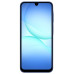 Смартфон Samsung Galaxy A17 8/256Gb Синий Blue