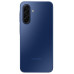 Смартфон Samsung Galaxy A17 8/256Gb Синий Blue