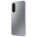 Смартфон Samsung Galaxy A17 8/256Gb Серый Grey