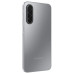 Смартфон Samsung Galaxy A17 8/256Gb Серый Grey