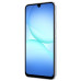 Смартфон Samsung Galaxy A17 8/256Gb Серый Grey