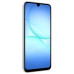 Смартфон Samsung Galaxy A17 8/256Gb Серый Grey