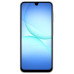 Смартфон Samsung Galaxy A17 8/256Gb Серый Grey