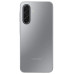 Смартфон Samsung Galaxy A17 8/256Gb Серый Grey