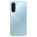 Смартфон Samsung Galaxy A17 8/256Gb Голубой Light Blue
