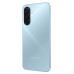 Смартфон Samsung Galaxy A17 8/256Gb Голубой Light Blue