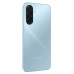 Смартфон Samsung Galaxy A17 8/256Gb Голубой Light Blue
