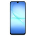 Смартфон Samsung Galaxy A17 8/256Gb Голубой Light Blue